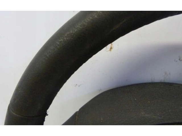 Volant Fiat Stilo 2002 46541292