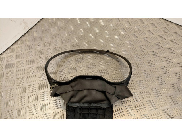 Отделка приборного щитка