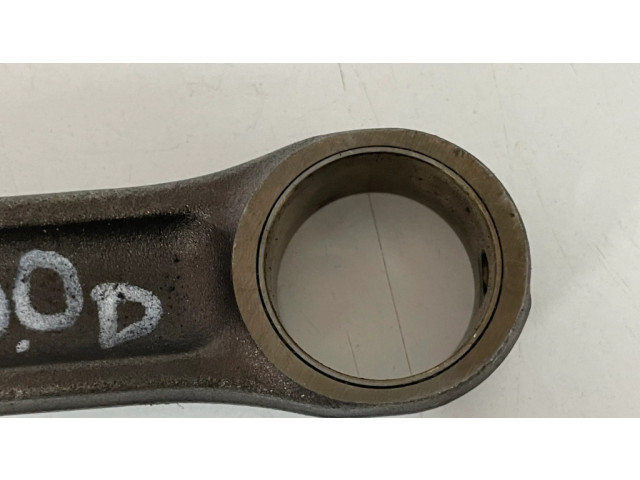 Ojnice 7805254 BMW X3 E83 3.0