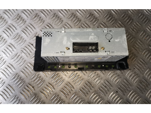 Přístrojová deska Saab 9-3 Ver2 2004 12799716, 12799716JA