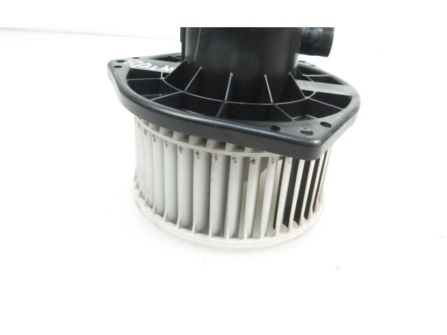 Вентилятор печки    1610401100   Nissan Sentra B15