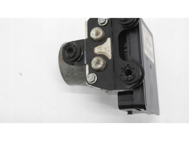 Блок АБС 1S0614517C Seat Mii 2011-- года