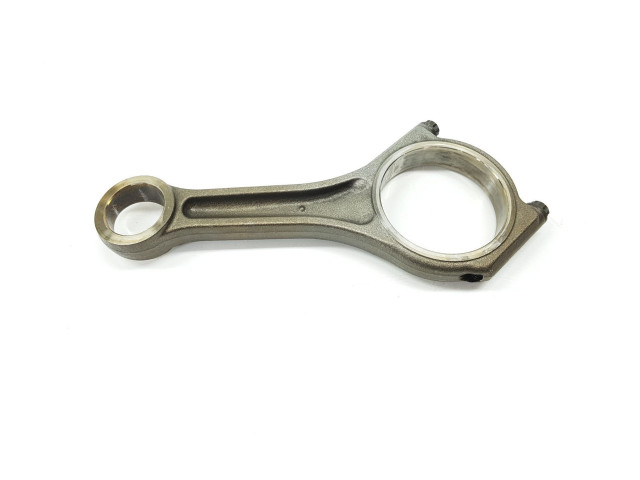 Ojnice BIELA306DT, 306DT Land Rover Range Rover Sport L494