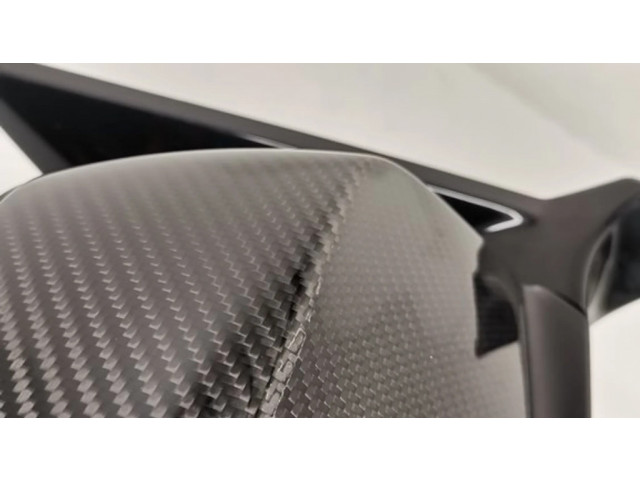 Zpětné zrcátko pravé BMW M2 F87 2017 A091564