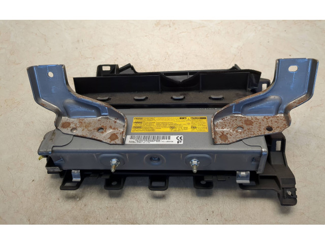 Подушка безопасности для колен Tg13d04001, WQ50S302509 Subaru Outback (BS)