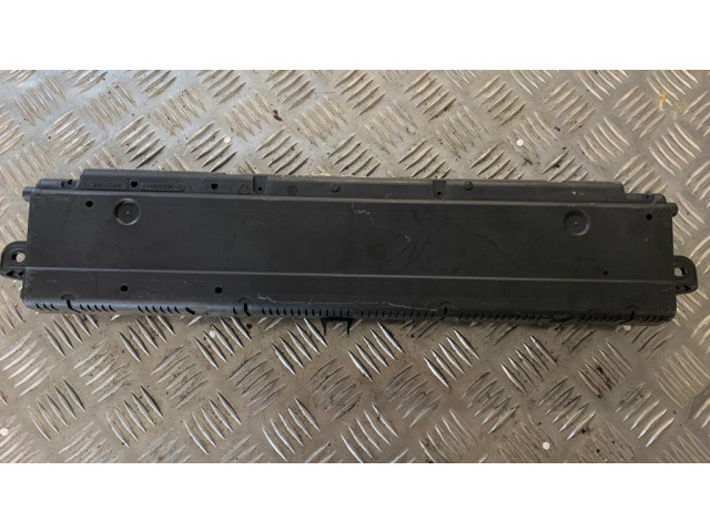 Панель приборов P8200461294H   Renault Scenic II -  Grand scenic II       