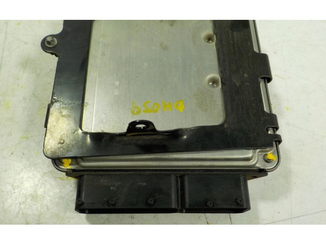 Řídící jednotka 5033299AE, P05033299AF Dodge Caliber 2007