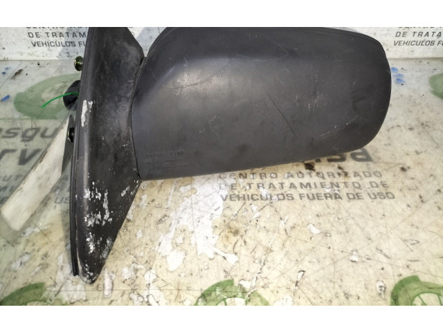 Zpětné zrcátko  KIA Pride 1999    