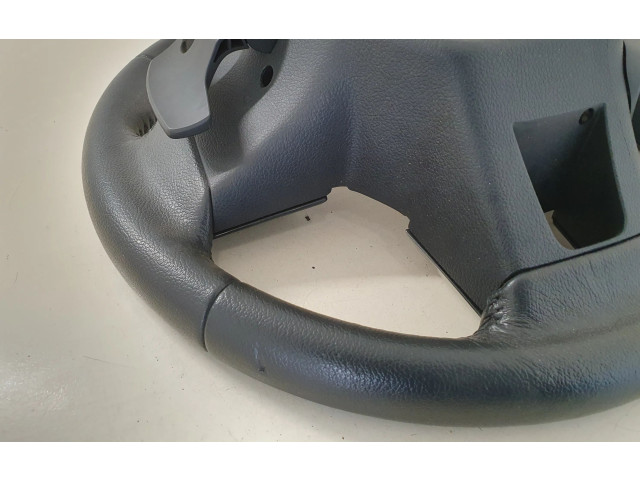 Руль Subaru Outback (BS) 2015 - 2019 года