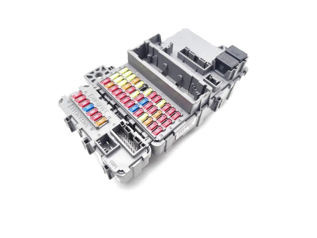   Pojistková skříňka TEA-E410GA, GAC00GRQT1181107   Honda Civic X 2019