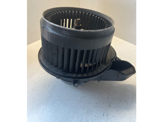 Вентилятор печки 28417, 86577 Volvo V70