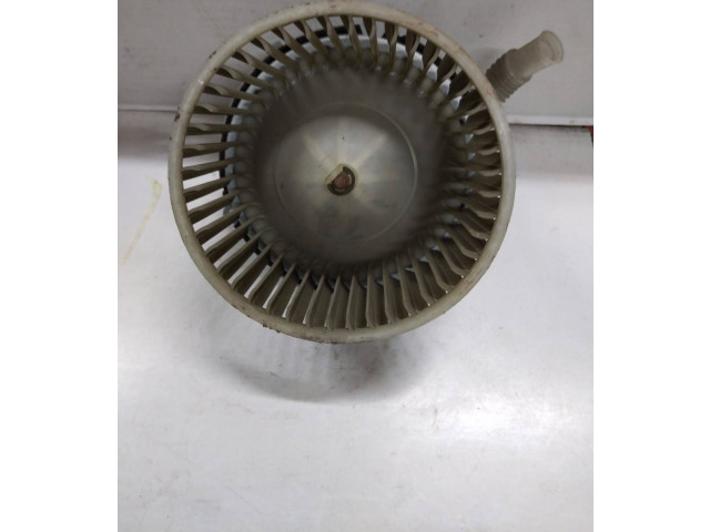 Вентилятор печки YA26E1L Chevrolet Tahoe