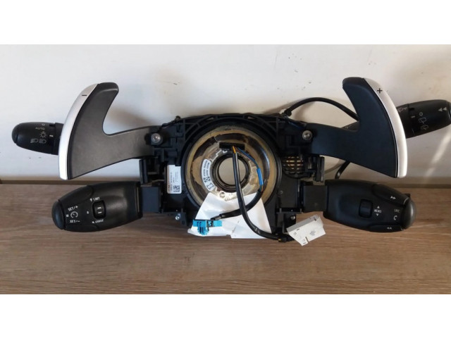 Комплект ручек