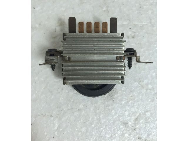 Блок управления 3125151 Jeep Wrangler