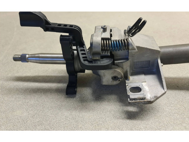    Рулевая рейка 4621009000   SsangYong Kyron  -  года