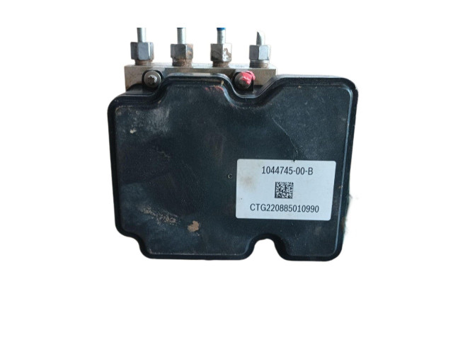 Jednotka ABS 104474600A, 104474500B Tela Model S 2022