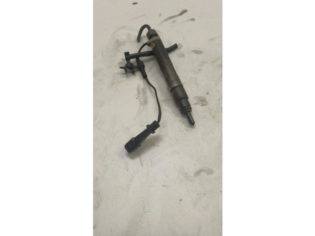 Вентилятор печки    028130201S, 1030727   Volkswagen Sharan