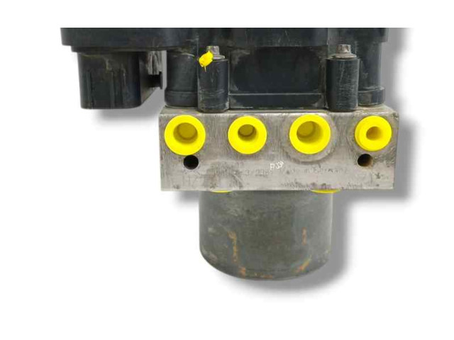 Блок АБС 8W0614517T, 8W0907379Q   Audi  A4 Allroad   -  года