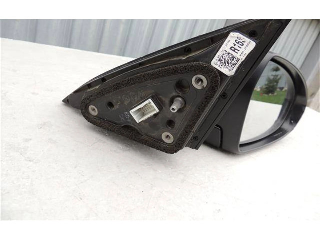 Зеркало электрическое KIA Ceed 2018 - года