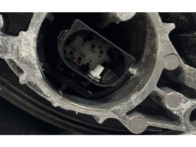 Зеркало электрическое        Mini One - Cooper Coupe R56  2005 - 2014 года   