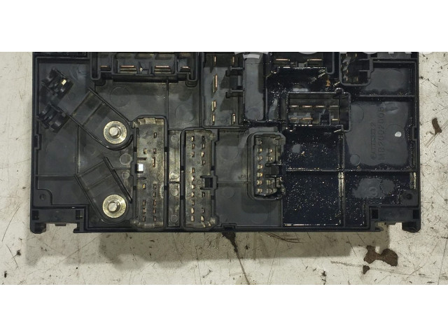   Pojistková skříňka 82241FJ020, 82241FJ020   Subaru XV  2012