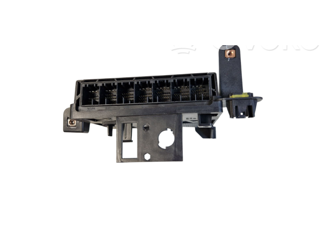 Блок комфорта 13514638, F00HJ01666   Chevrolet Camaro   