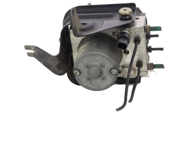 Блок управления АБС    Citroen Xsara Picasso