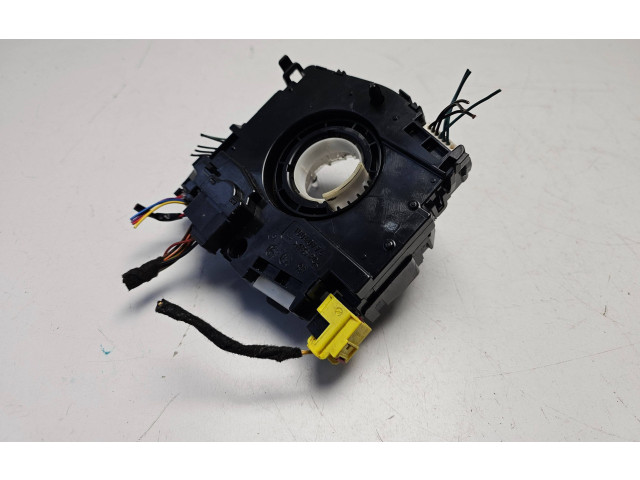 Подрулевой шлейф SRS 5K0953549, 90439KDJ000CN   Volkswagen Caddy