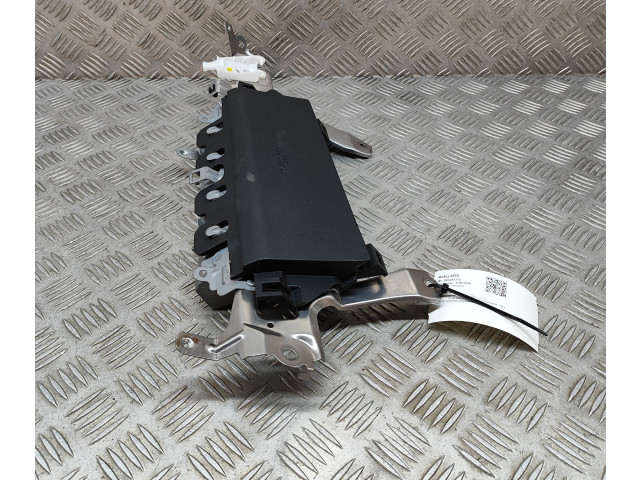 Подушка безопасности для колен 7390030050C0, 7390030050   Lexus GS 250 350 300H 450H