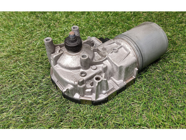 Моторчик дворников 1397220627, 1137328560 Volvo V40