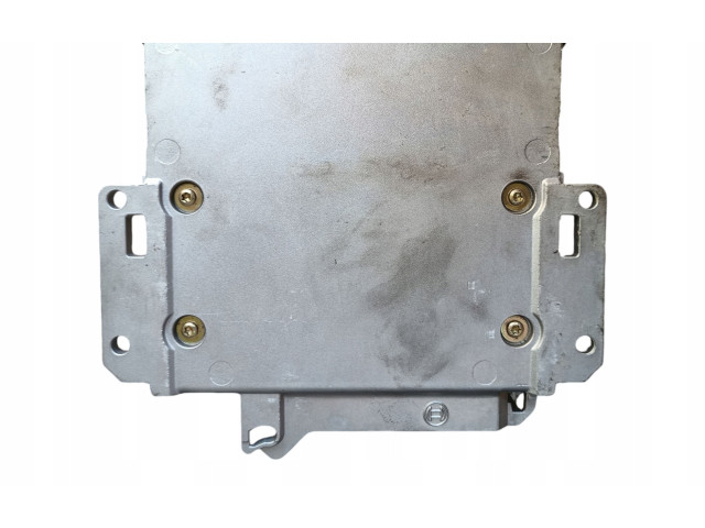 Блок управления двигателя 0281001419, 0281001419 Rover 620