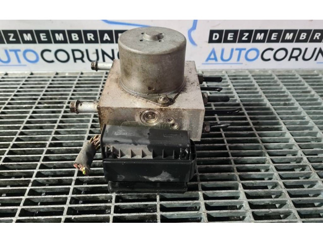 Jednotka ABS 9807162, 17723702 Mini Cooper Countryman R60 2012