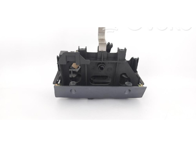 Блок управления климат-контролем NB5576006022077, 1.001.406.0.0 Fiat Punto (176)