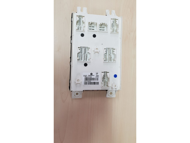 Řídící jednotka 68242014AE Dodge Charger 2015