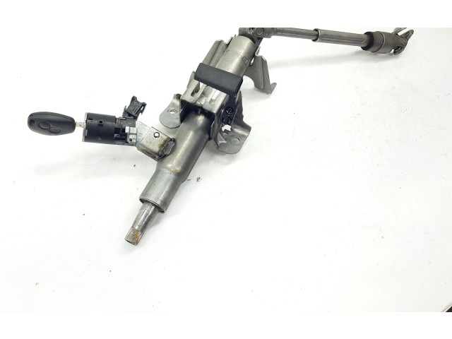 Рулевая рейка 488102309R, 488102309R Dacia Sandero - года