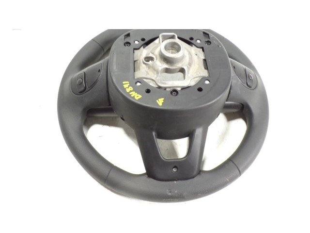 Руль Jeep Renegade 2014- года 71777288