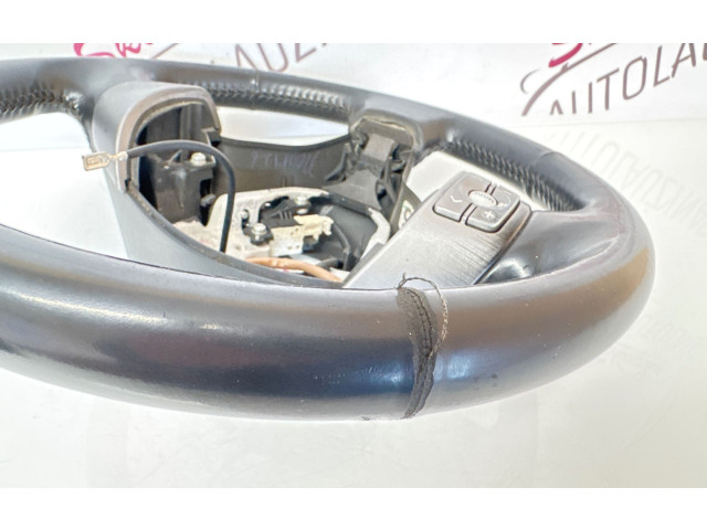 Volant Toyota RAV 4 (XA30) 2006 GS12002460