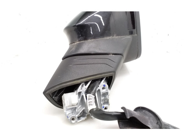 Зеркало электрическое        Volkswagen ID.3  2019 -  года   