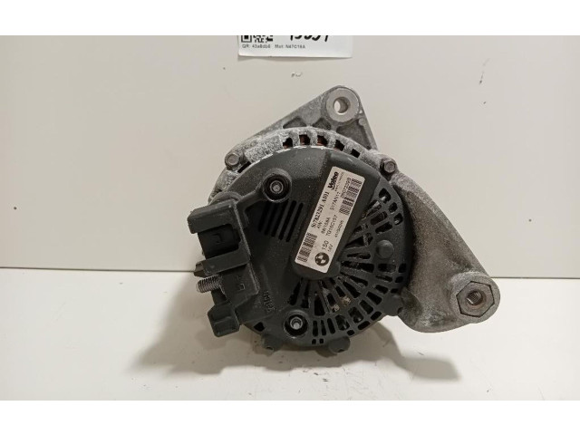 Генератор 7823291A101, 7823291A101 Mini One - Cooper R50 - 53