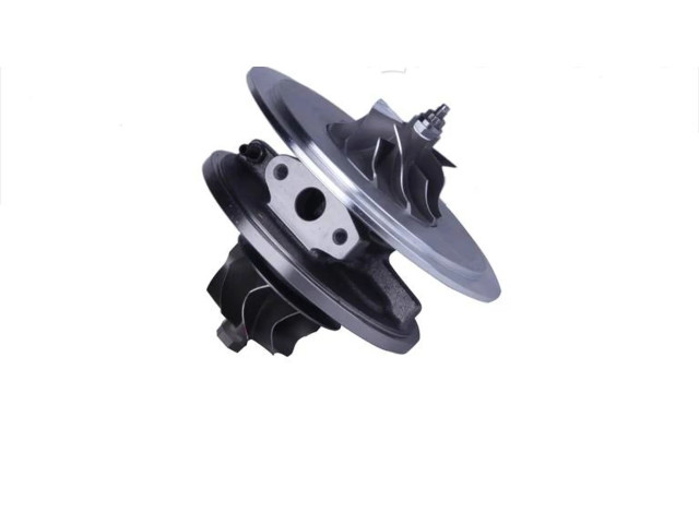 Турбина BMW X3 E83 728989, 7289890003