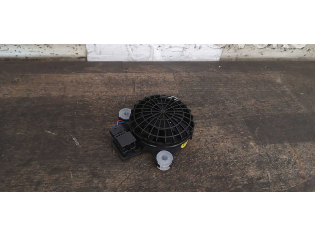 Комплект вентиляторов 1EA941052, 1EA941052 Volkswagen ID.3