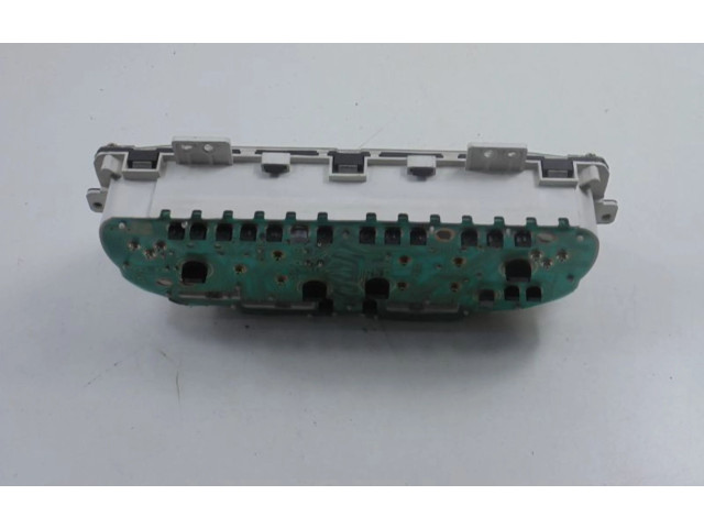 Панель приборов K9BA55430, K9BA55430   KIA Clarus       