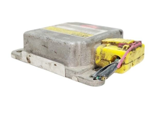 Блок подушек безопасности 09352491 Chevrolet Camaro