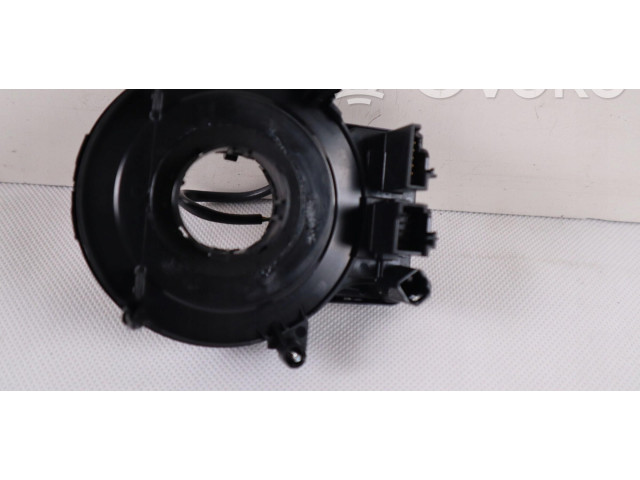 Подрулевой шлейф SRS 10129730 Alfa Romeo Stelvio