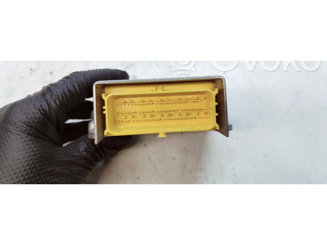 Vstřikovací lišta 8P0959655L Audi A3 S3 8P