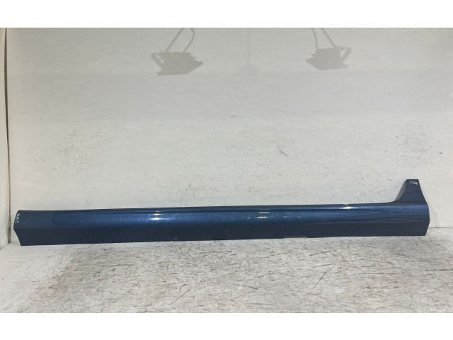 Зеркало электрическое Volvo V60 2018 - года