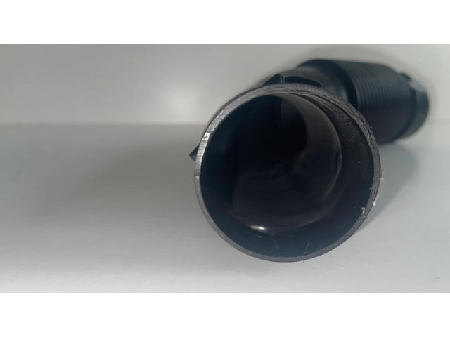 Деталь (детали) канала забора воздуха