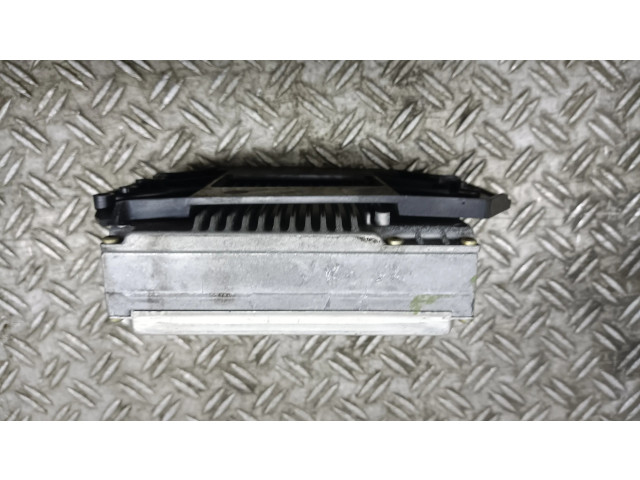 Блок управления двигателя 0265456632   Mercedes-Benz R W251