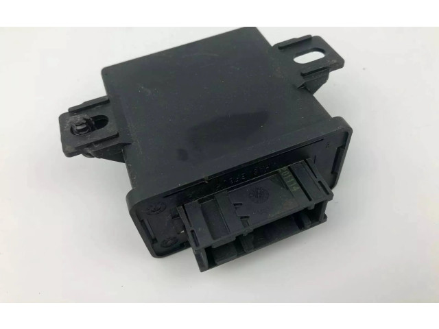 Другие блоки управления / модули 5Q0907357   Audi TT TTS RS Mk3 8S   