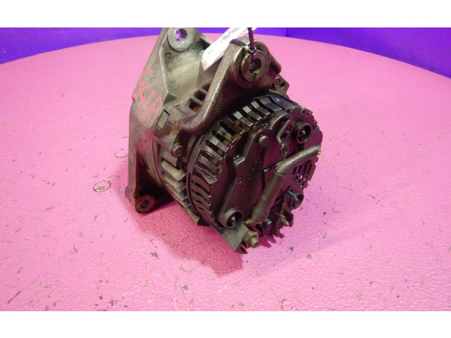 Генератор    Volkswagen PASSAT B4      